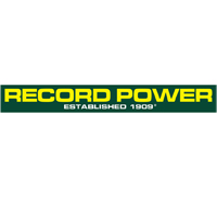 Record Power